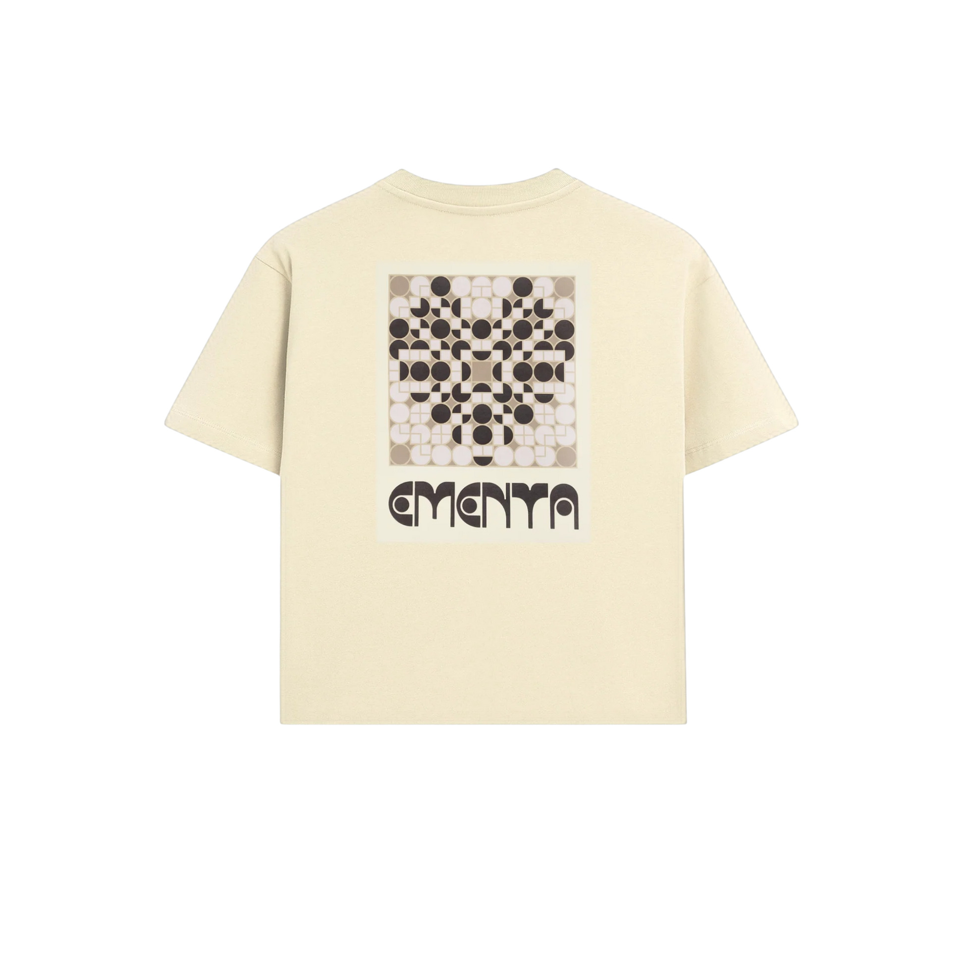 Vitrals T-Shirt