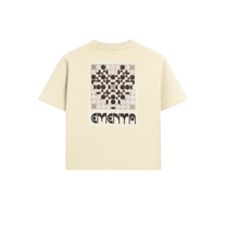 Vitrals T-Shirt