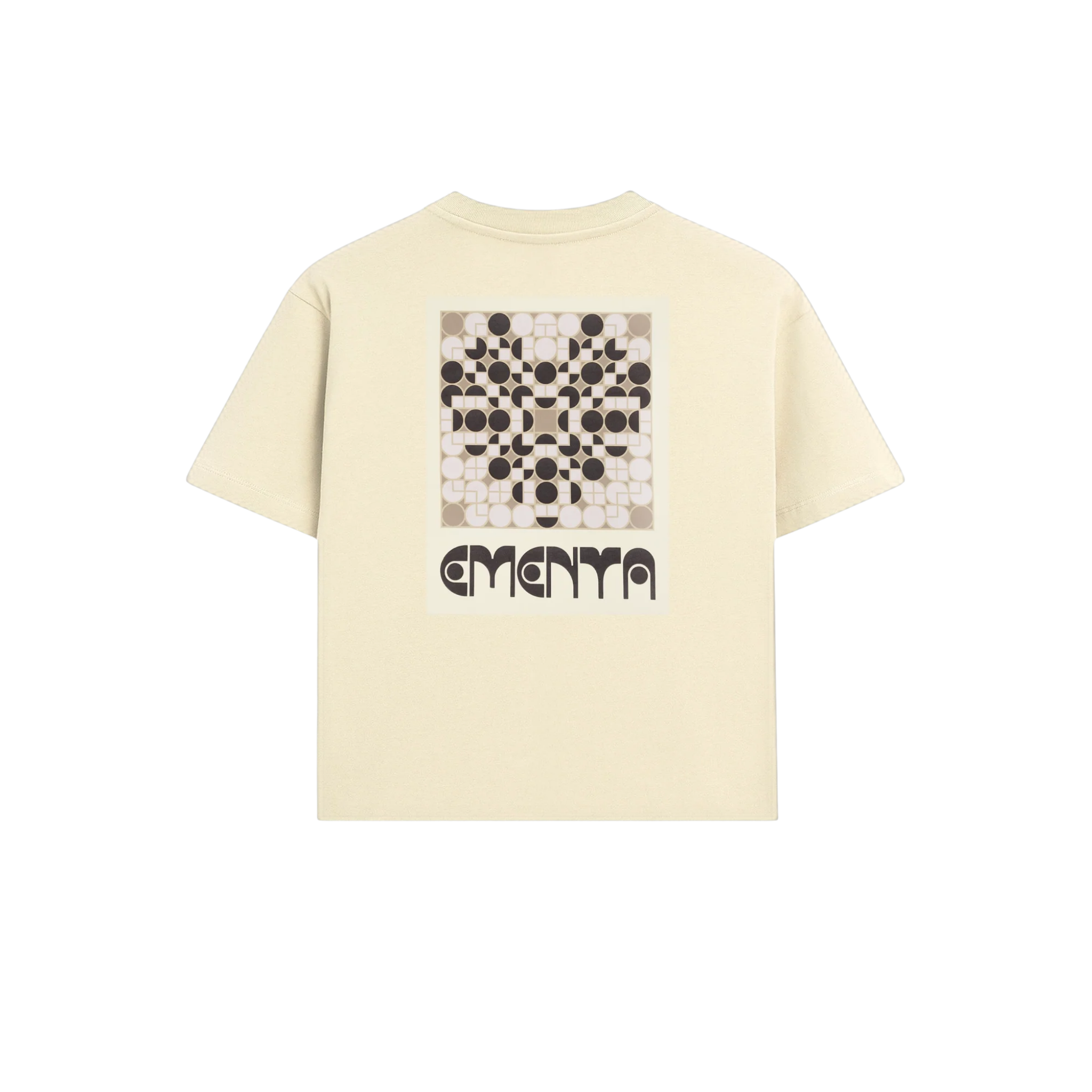 Vitrals T-Shirt