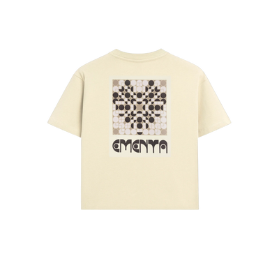 Vitrals T-Shirt