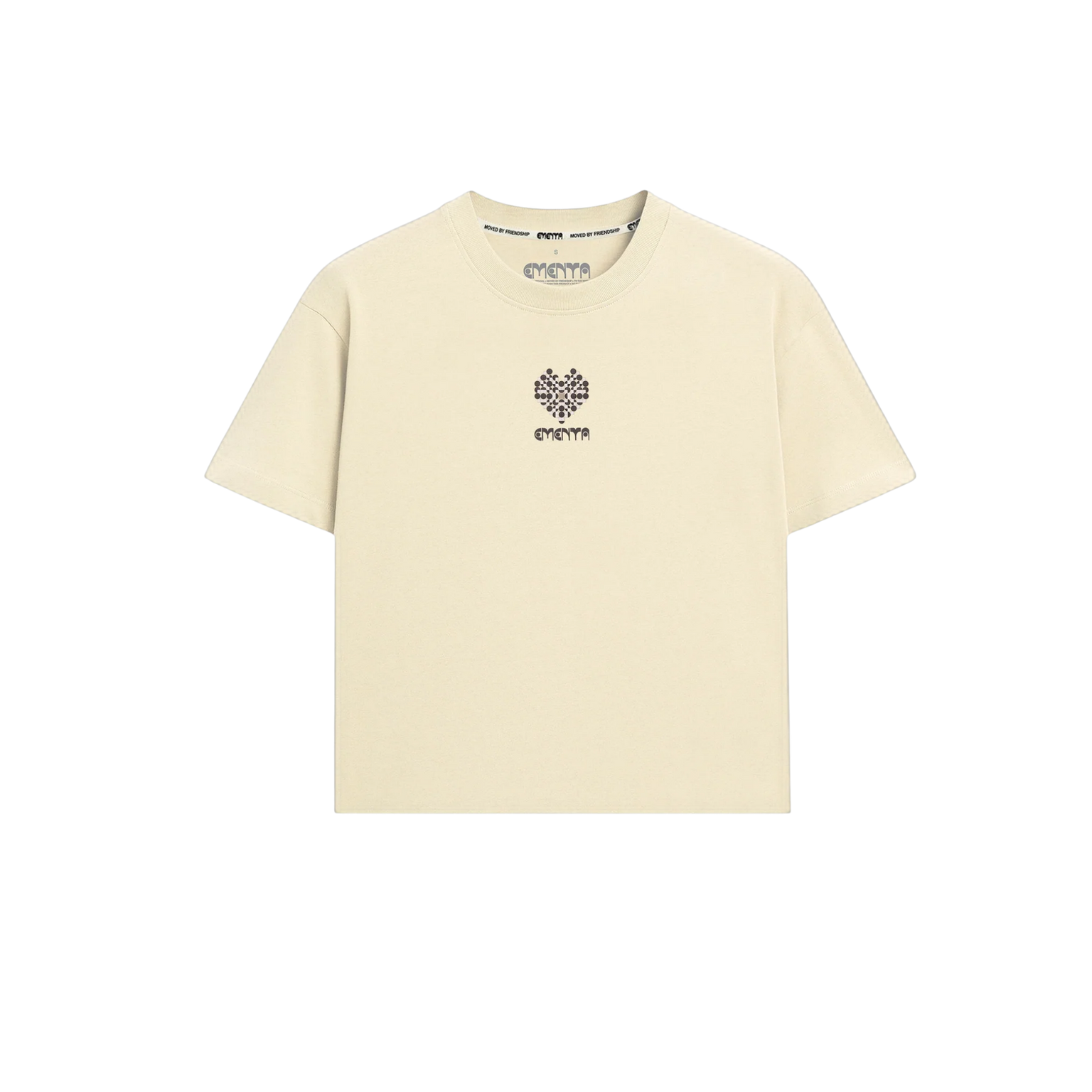 Vitrals T-Shirt