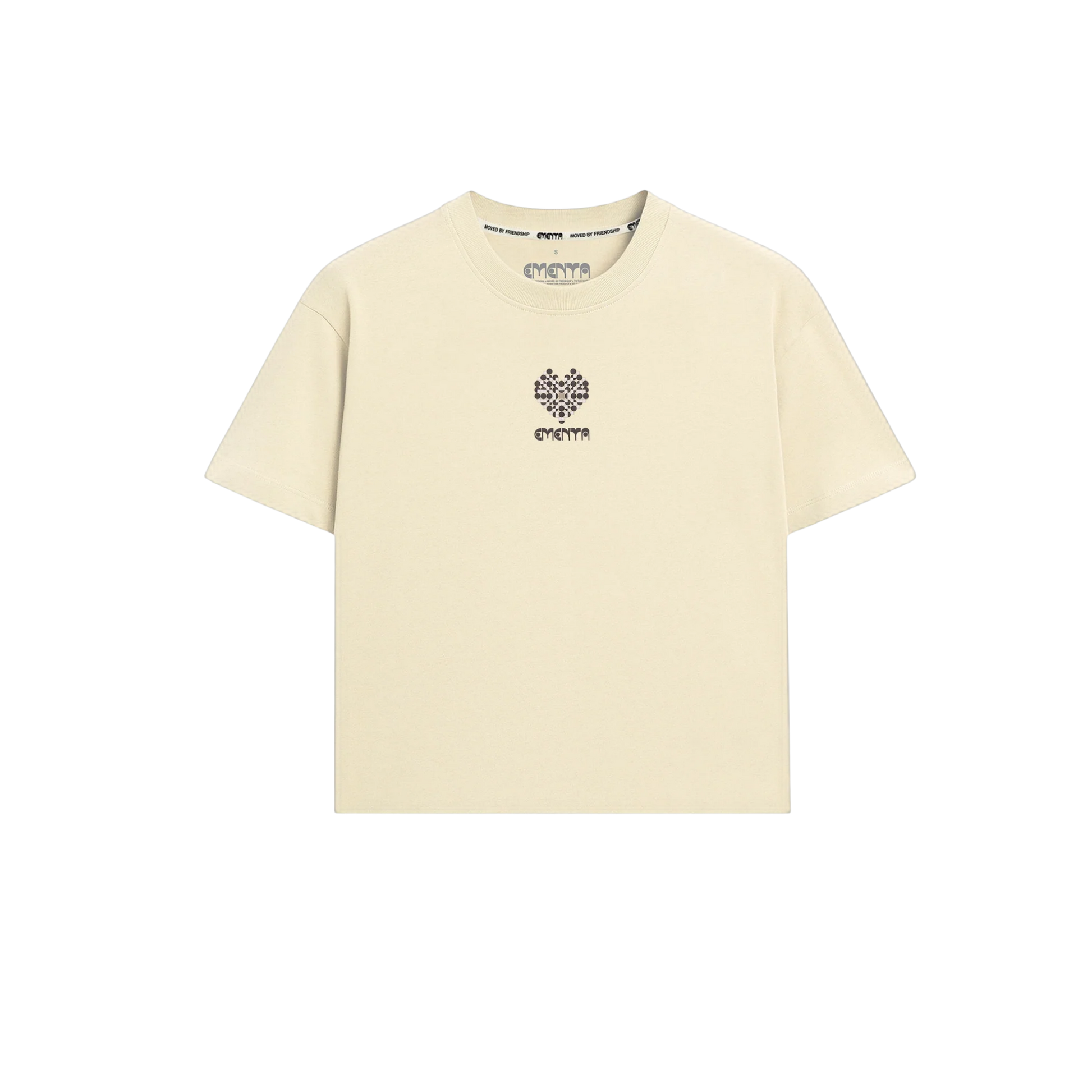 Vitrals T-Shirt