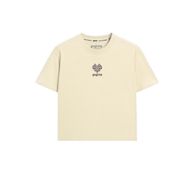 Vitrals T-Shirt