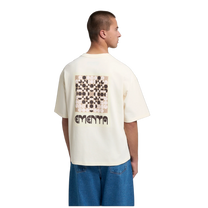 Vitrals T-Shirt