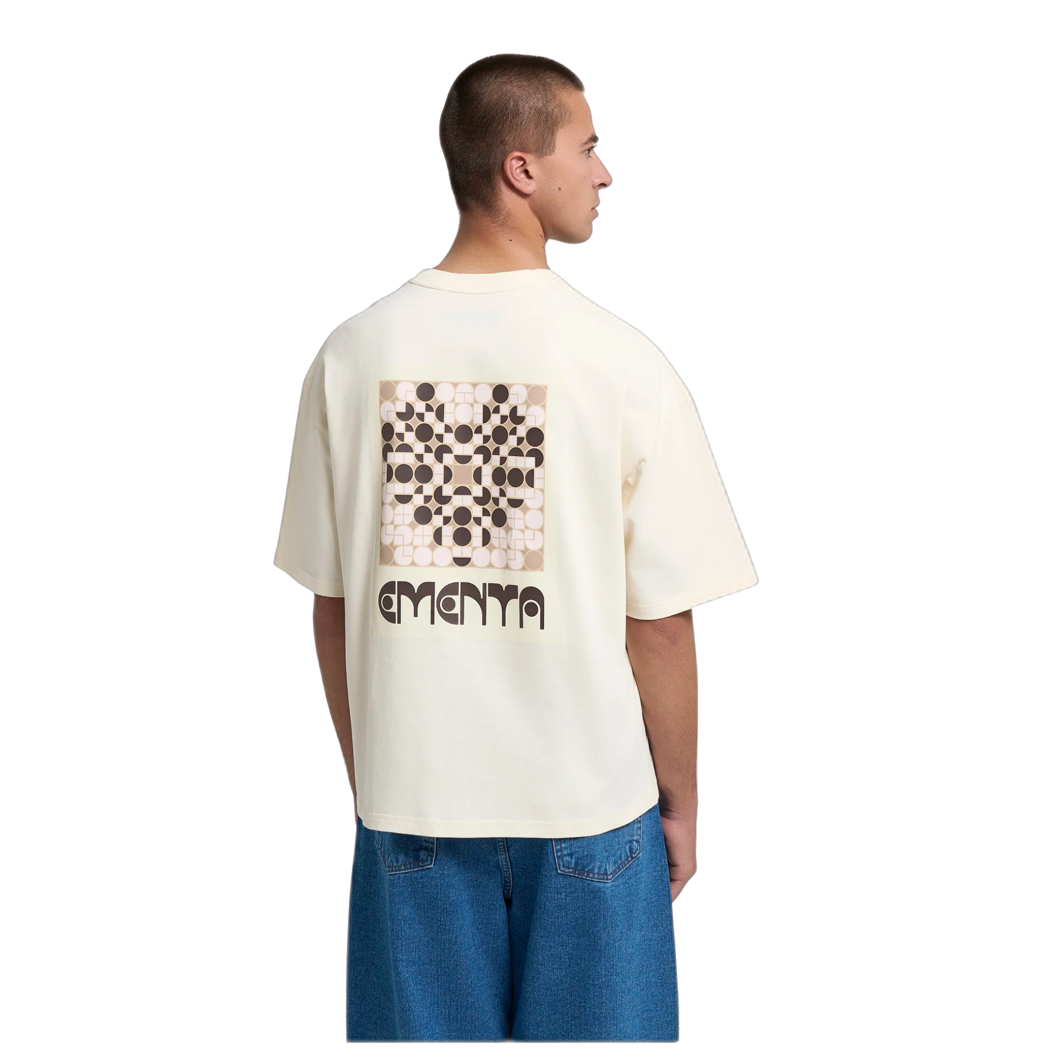 Vitrals T-Shirt
