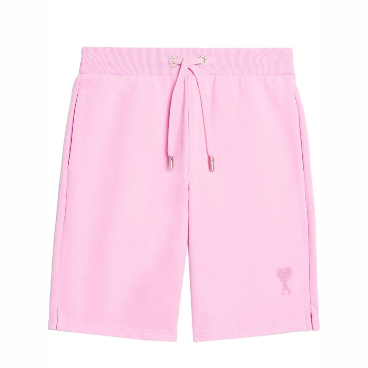 Short Ami De Coeur – Ami Paris – Rose · kolab