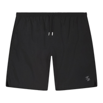 Swimshorts Classic Black