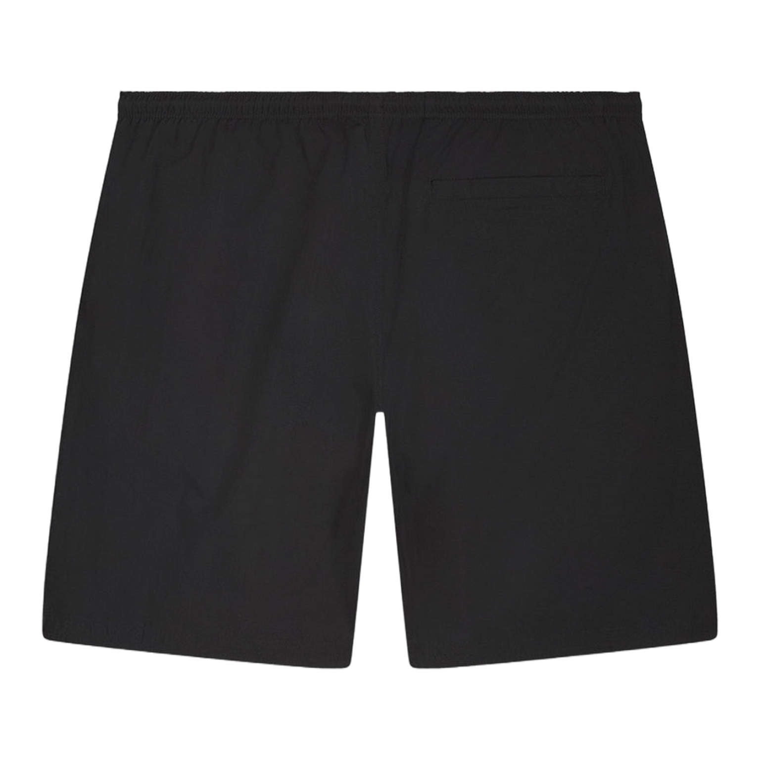 Swimshorts Classic Black