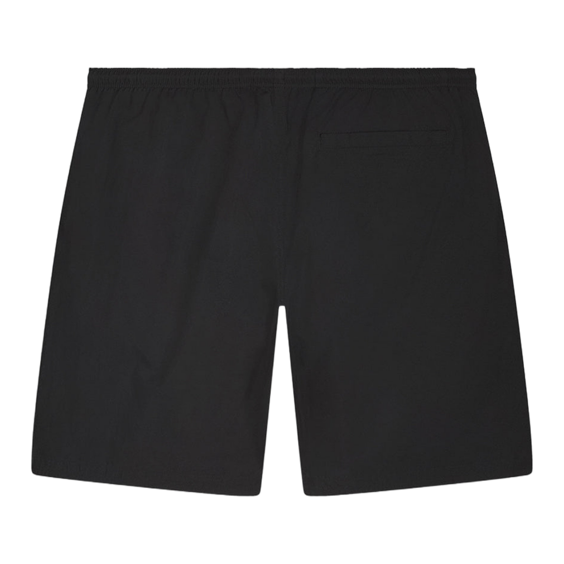 Swimshorts Classic Black
