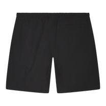 Swimshorts Classic Black