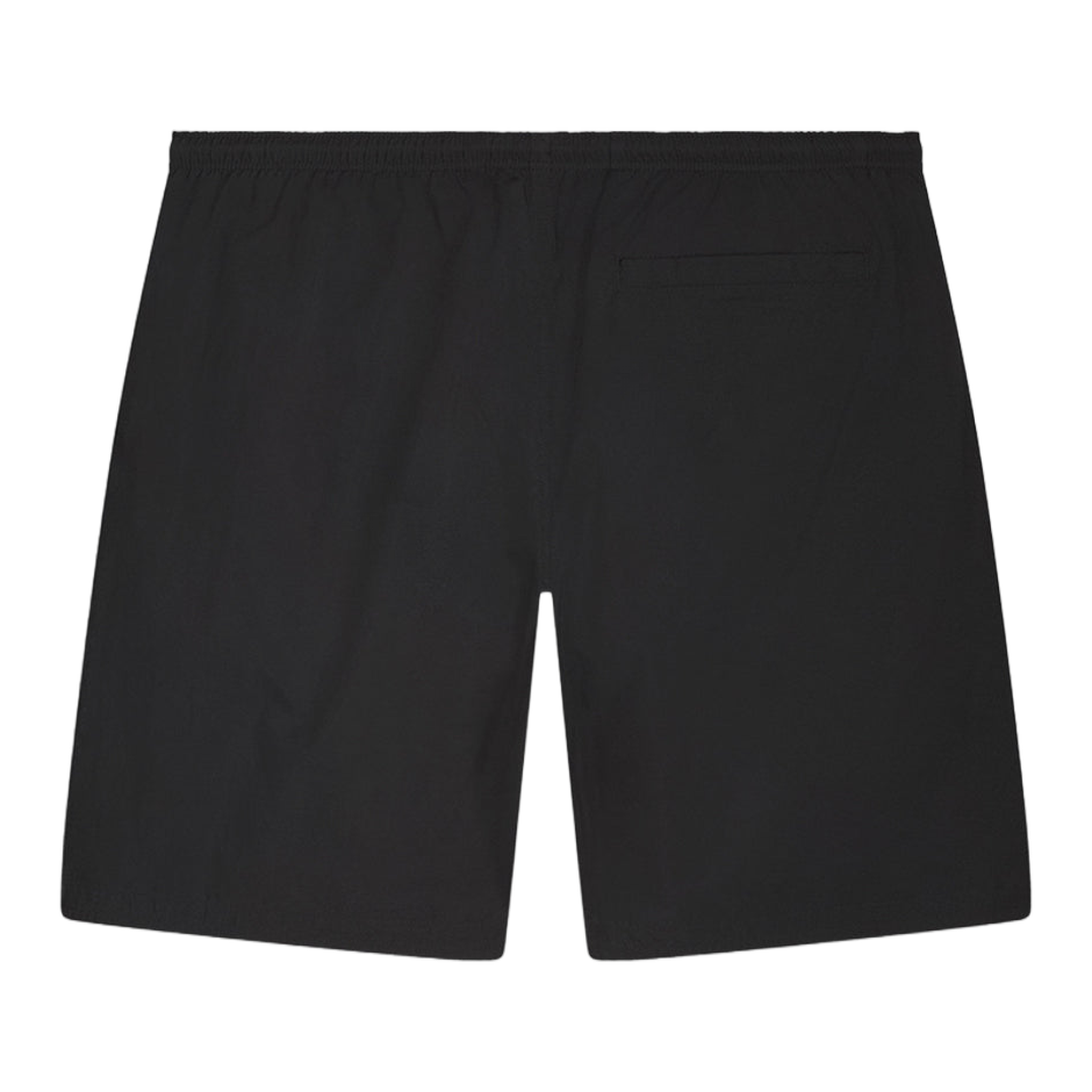 Swimshorts Classic Black
