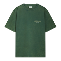 T-shirt Vinyl Vintage Pine
