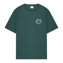 T-shirt Gowtu Tonal Pine
