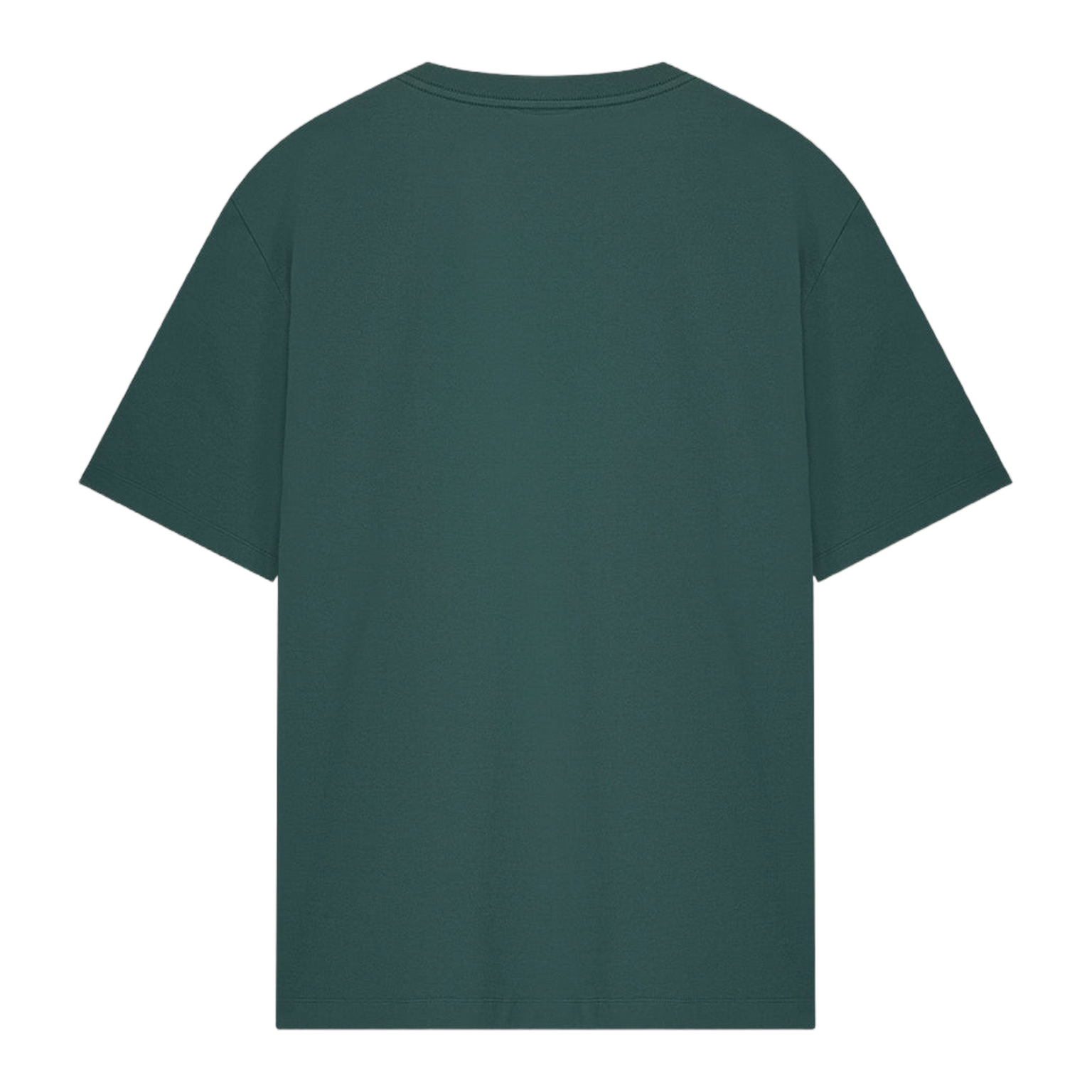 T-shirt Gowtu Tonal Pine