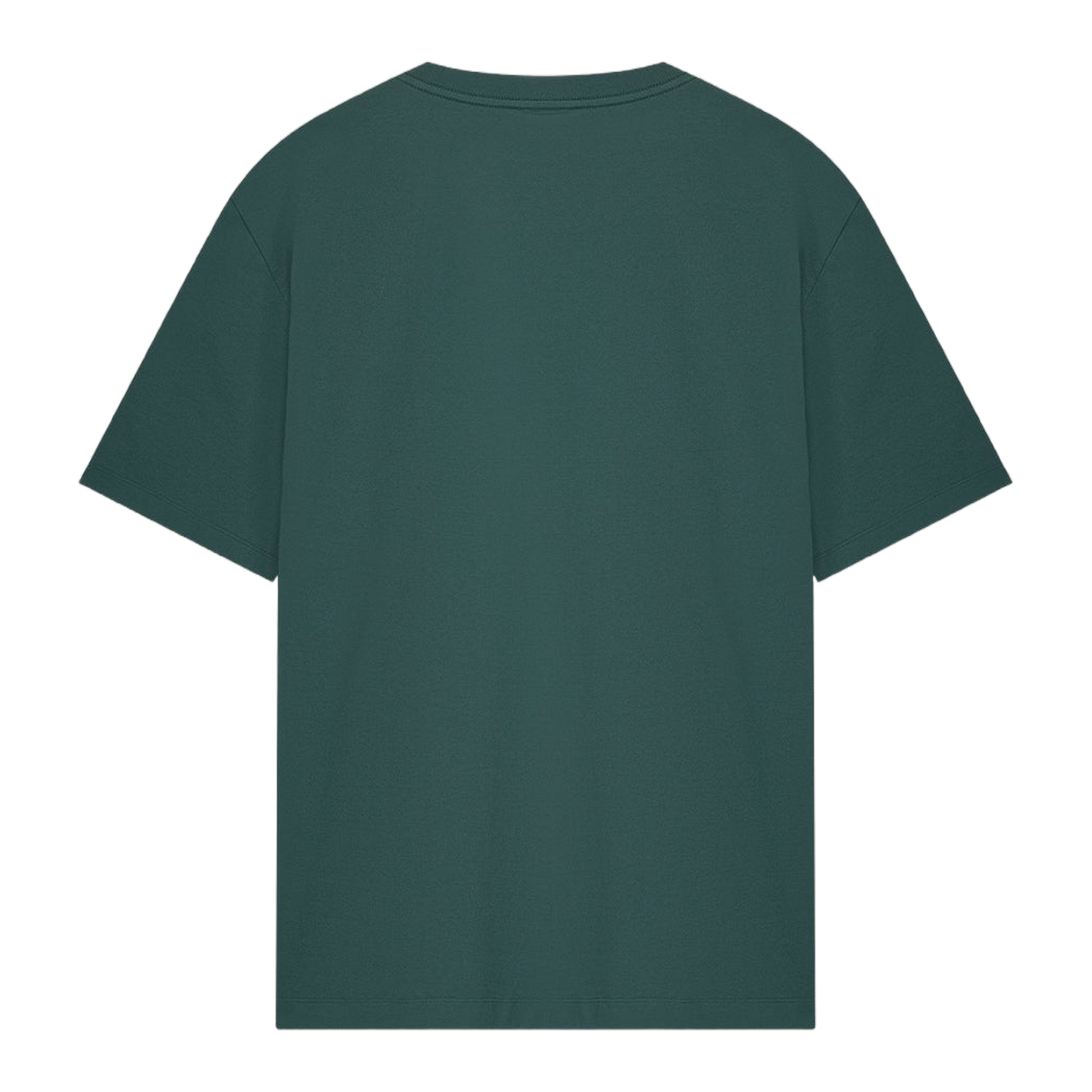 T-shirt Gowtu Tonal Pine