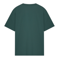 T-shirt Gowtu Tonal Pine