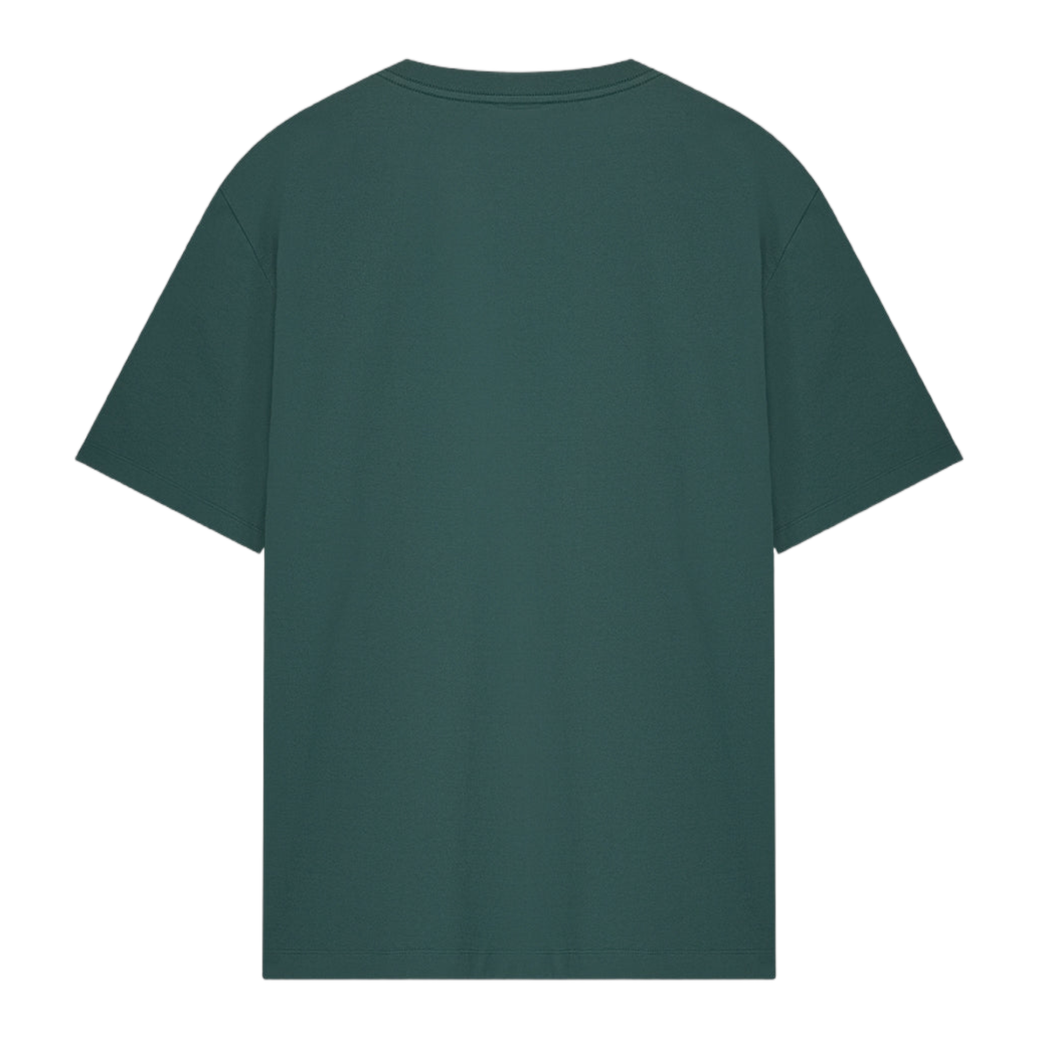 T-shirt Gowtu Tonal Pine