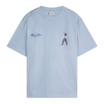 T-shirt Bakery Skyway
