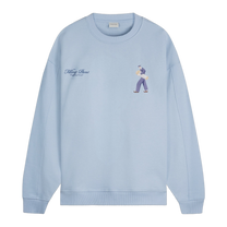 Sweatshirt Bakery Skyway