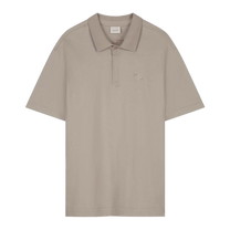 Jersey Polo Pure
