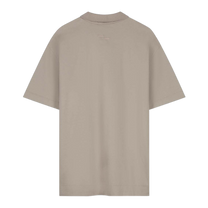 Jersey Polo Pure