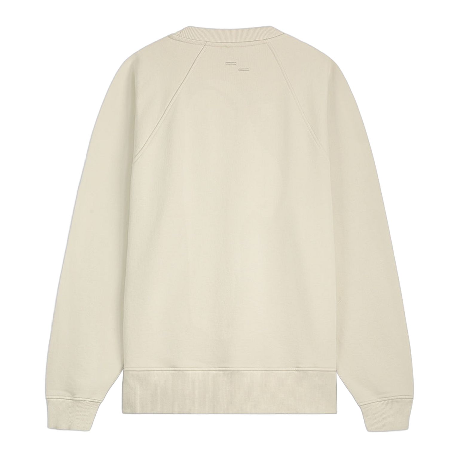 Sweatshirt Embroidered Knot Peyote