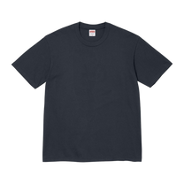 Supreme Gems Tee 'Navy' · kolab