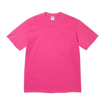 Supreme Gems Tee 'Fuchsia' · kolab