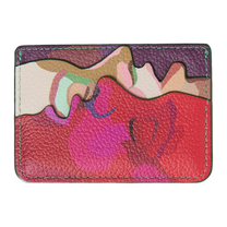 Kissing Wallet Multi