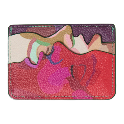 Kissing Wallet Multi