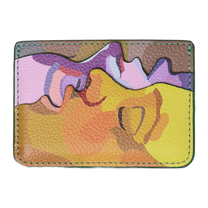 Kissing Wallet Multi