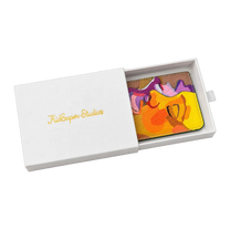 Kissing Wallet Multi