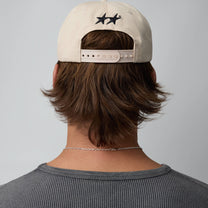 Twojeys Racing Cap