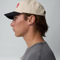 Twojeys Racing Cap
