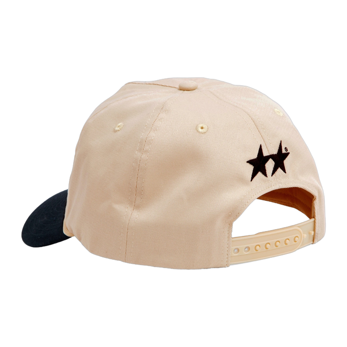 Twojeys Racing Cap