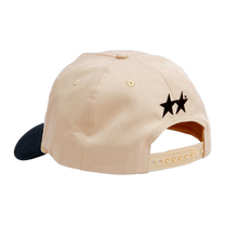 Twojeys Racing Cap