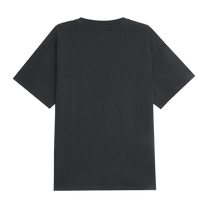 Keep It Real Tee Ash