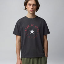 Keep It Real Tee Ash