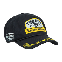 Caballo Ganador Cap