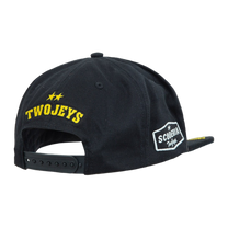 Caballo Ganador Cap
