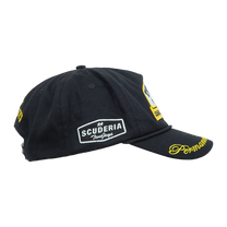 Caballo Ganador Cap