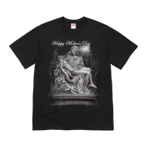 Supreme Tears Tee 'Black' · kolab