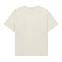 Pin Up I Vintage White T-Shirt