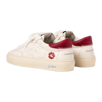 Plus Court Kiss Sneaker