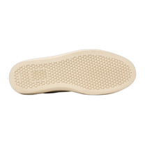Plus Court Kiss Sneaker