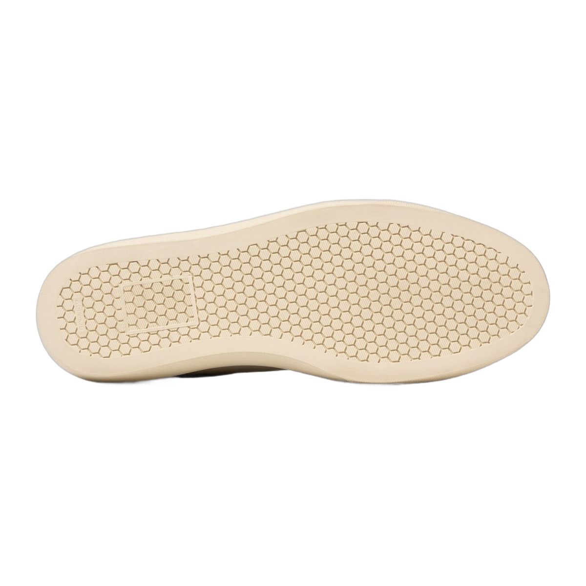 Plus Court Kiss Sneaker