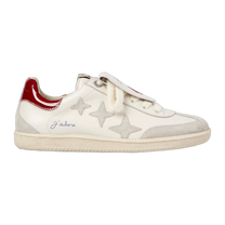 Plus Duke Kiss Sneaker