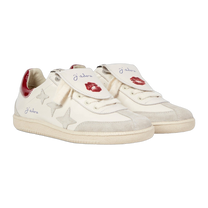Plus Duke Kiss Sneaker
