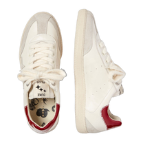 Plus Duke Kiss Sneaker