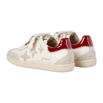 Plus Duke Kiss Sneaker